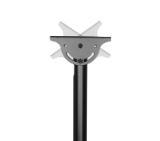 Neomounts Select Flat Screen Ceiling Mount (32-60")