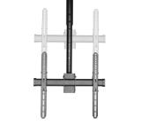 Neomounts Select Flat Screen Ceiling Mount (32-60")