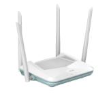 D-Link Eagle Pro AI AX1500 Smart Router