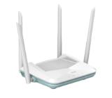 D-Link EAGLE PRO AI AX1500 Smart Router