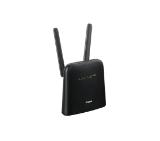 D-Link LTE Cat7 Wi-Fi AC1200 Router