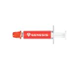 Genesis Thermal Grease Silicon 801 0.5G
