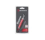 Genesis Thermal Grease Silicon 850 2G