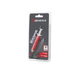 Genesis Thermal Grease Silicon 850 2G