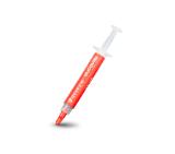 Genesis Thermal Grease Silicon 850 2G