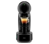 Krups KP270810, Dolce Gusto NDG INFINISSIMA TOUCH BLK EU