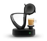 Krups KP270810, Dolce Gusto NDG INFINISSIMA TOUCH BLK EU