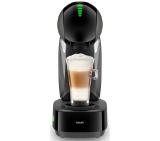 Krups KP270810, Dolce Gusto NDG INFINISSIMA TOUCH BLK EU