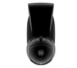 Krups KP270810, Dolce Gusto NDG INFINISSIMA TOUCH BLK EU