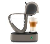 Krups KP270A10, Dolce Gusto NDG INFINISSIMA TOUCH TAUPE EU