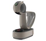 Krups KP270A10, Dolce Gusto NDG INFINISSIMA TOUCH TAUPE EU