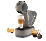 Krups KP270A10, Dolce Gusto NDG INFINISSIMA TOUCH TAUPE EU