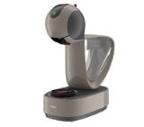 Krups KP270A10, Dolce Gusto NDG INFINISSIMA TOUCH TAUPE EU