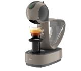 Krups KP270A10, Dolce Gusto NDG INFINISSIMA TOUCH TAUPE EU