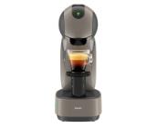 Krups KP270A10, Dolce Gusto NDG INFINISSIMA TOUCH TAUPE EU