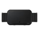 Samsung Wireless Car Charger Black