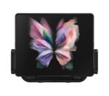 Samsung Wireless Car Charger Black