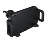 Samsung Wireless Car Charger Black
