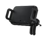Samsung Wireless Car Charger Black