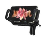 Samsung Wireless Car Charger Black