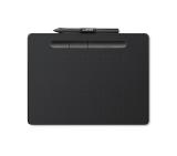 Wacom Intuos M Black