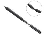 Wacom Intuos M Black
