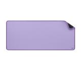Logitech Desk Mat Studio Series - LAVENDER - NAMR-EMEA