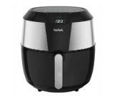 Tefal EY701D15, Easy Fry XXL 5.6L, digital
