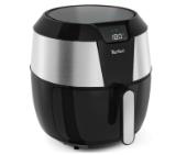 Tefal EY701D15, Easy Fry XXL 5.6L, digital