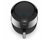 Tefal EY701D15, Easy Fry XXL 5.6L, digital