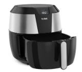 Tefal EY701D15, Easy Fry XXL 5.6L, digital