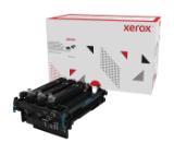 Xerox Imaging Kit Black and Colour (125,000 pages per colour) C310/C315