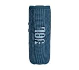 JBL FLIP6 BLU waterproof portable Bluetooth speaker