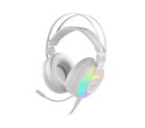 Genesis Neon 600 RGB White