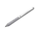 HP Rechargeable Active Pen G3