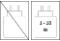 Kobo Sage e-Book Reader E Ink Flush Touchscreen 8 inch Black