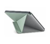 Kobo Sage SleepCover Case Black