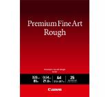 Canon FA-RG1, A4, 25 sheets
