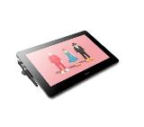 Wacom Cintiq Pro 16 (2021)