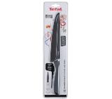 Tefal K1221205, Fresh Kitchen Slicing knife + cover 20 cm
