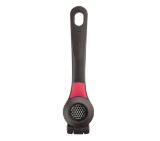 Tefal K2072614, Ingenio new garlic press