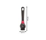 Tefal K2072614, Ingenio new garlic press