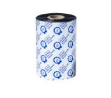 Brother BWS-1D450-110 Standard wax black 110mmx450m ribbon (PK OF 8)