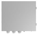 Huawei Back up system 3-phase