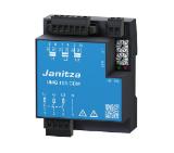 Huawei Power Analyser JANITZA UMG 103