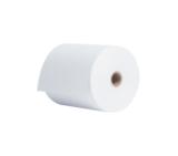 Brother DT Receipt 76mm continuous (PK OF 8)