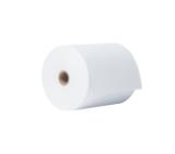 Brother DT Receipt 76mm continuous (PK OF 8)