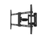 Neomounts Screen Wall Mount (full motion, 3 pivots, VESA 600x400)
