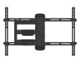 Neomounts Screen Wall Mount (full motion, 3 pivots, VESA 600x400)