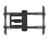 Neomounts Screen Wall Mount (full motion, 3 pivots, VESA 600x400)